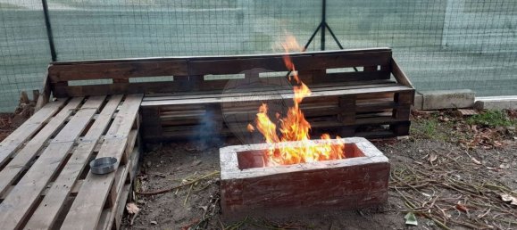 5 bedrooms House in Santarem, Portugal No. 28051 33