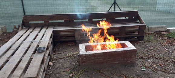 5 bedrooms House in Santarem, Portugal No. 28051 10