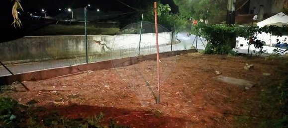 5 bedrooms House in Santarem, Portugal No. 28051 29