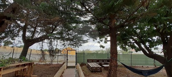 5 bedrooms House in Santarem, Portugal No. 28051 17