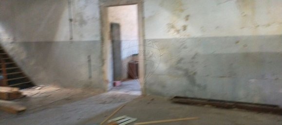 5 bedrooms House in Santarem, Portugal No. 28051 24