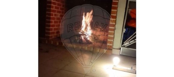 5 bedrooms House in Santarem, Portugal No. 28051 5