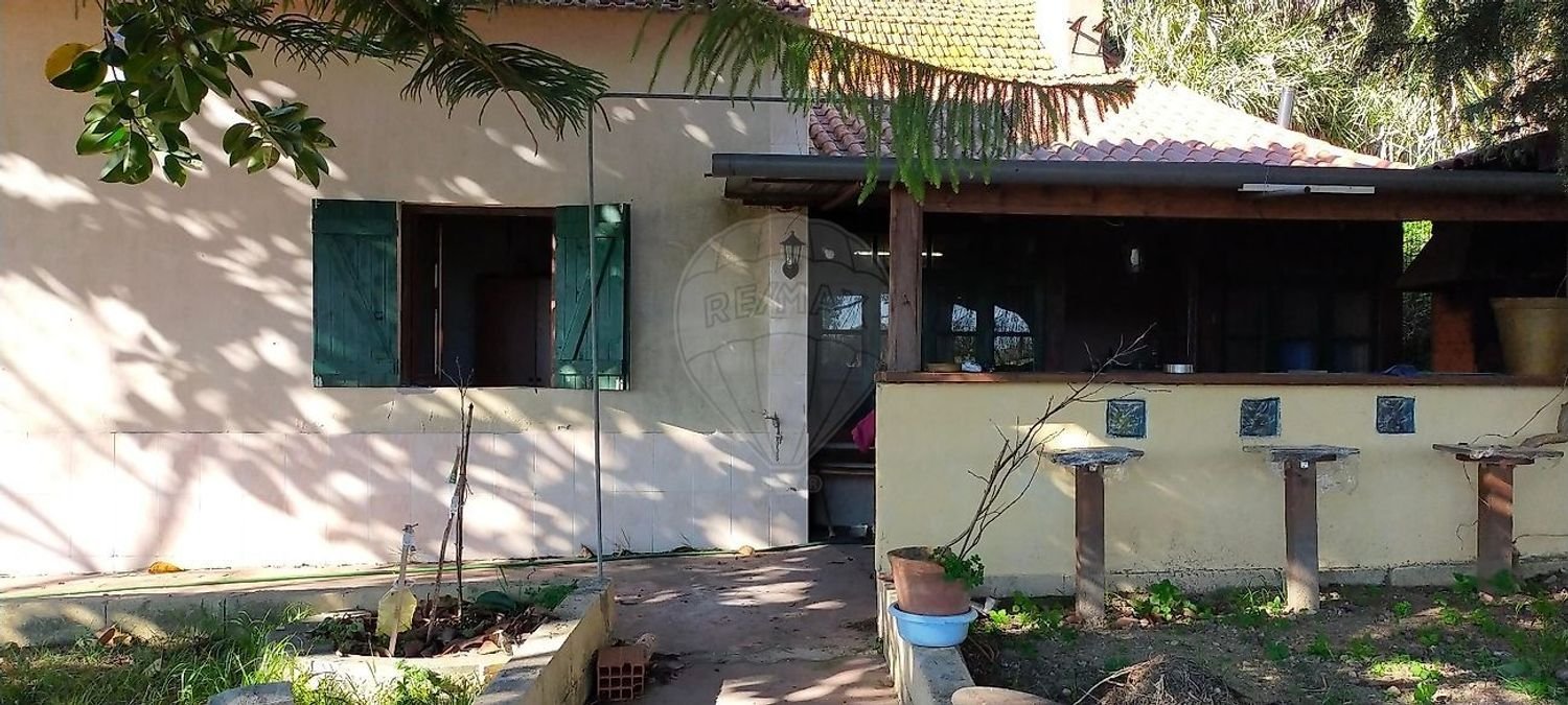 5 bedrooms House in Santarem, Portugal No. 28051