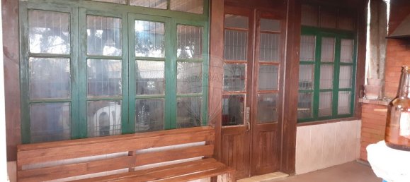 5 bedrooms House in Santarem, Portugal No. 28051 8