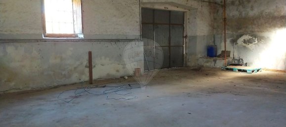 5 bedrooms House in Santarem, Portugal No. 28051 23