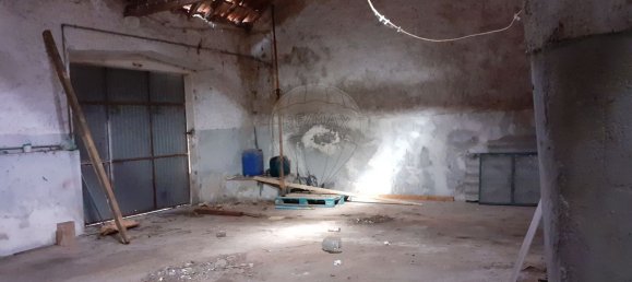 5 bedrooms House in Santarem, Portugal No. 28051 13