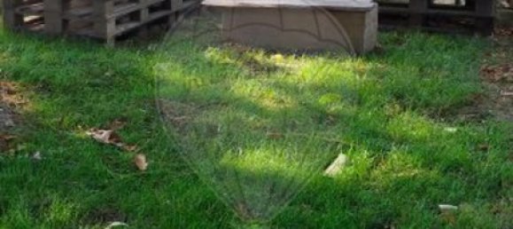 5 bedrooms House in Santarem, Portugal No. 28051 4