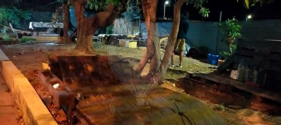 5 bedrooms House in Santarem, Portugal No. 28051 30