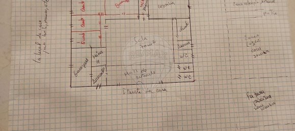 5 bedrooms House in Santarem, Portugal No. 28051 34