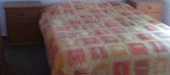 5 bedrooms House in Santarem, Portugal No. 28051 16