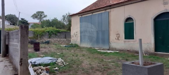 5 bedrooms House in Santarem, Portugal No. 28051 20