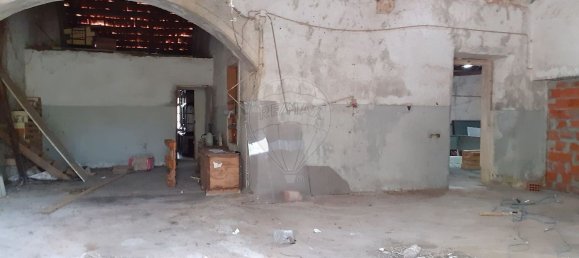 5 bedrooms House in Santarem, Portugal No. 28051 14