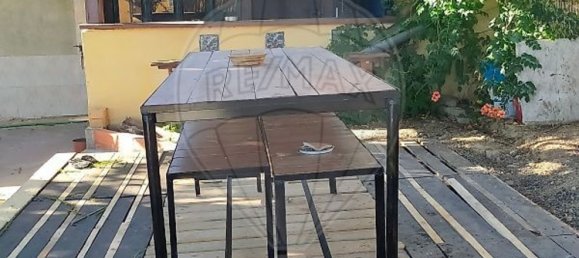 5 bedrooms House in Santarem, Portugal No. 28051 31