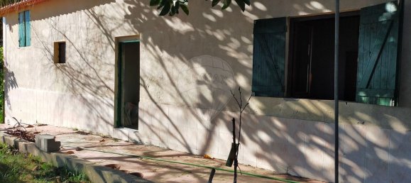 5 bedrooms House in Santarem, Portugal No. 28051 26