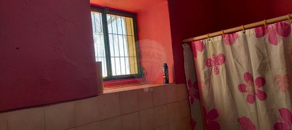 5 bedrooms House in Santarem, Portugal No. 28051 28