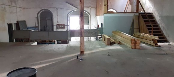 5 bedrooms House in Santarem, Portugal No. 28051 11