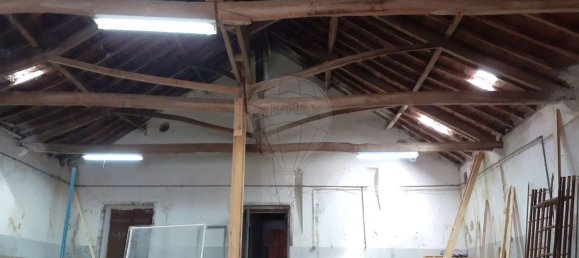 5 bedrooms House in Santarem, Portugal No. 28051 18