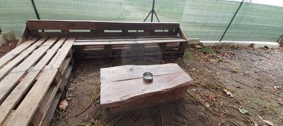 5 bedrooms House in Santarem, Portugal No. 28051 32