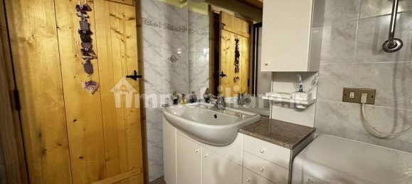 Apartamento de 2 dormitorios en Alagna Valsesia, Italy No. 115839 8
