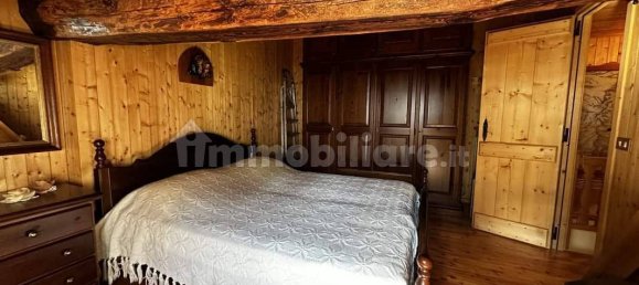 Apartamento de 2 dormitorios en Alagna Valsesia, Italy No. 115839 16