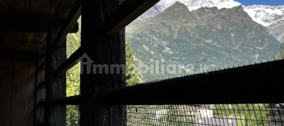Apartamento de 2 dormitorios en Alagna Valsesia, Italy No. 115839 7
