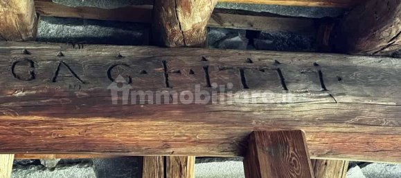 Apartamento de 2 dormitorios en Alagna Valsesia, Italy No. 115839 3