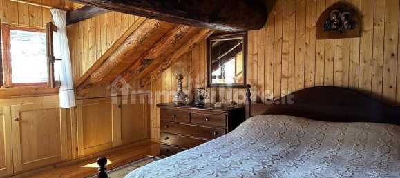 Apartamento de 2 dormitorios en Alagna Valsesia, Italy No. 115839 17