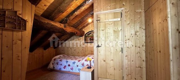 Apartamento de 2 dormitorios en Alagna Valsesia, Italy No. 115839 20