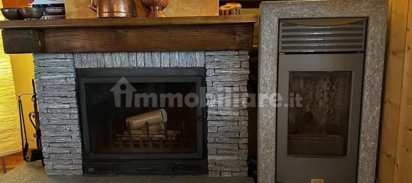 Apartamento de 2 dormitorios en Alagna Valsesia, Italy No. 115839 26