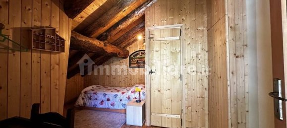 Apartamento de 2 dormitorios en Alagna Valsesia, Italy No. 115839 21