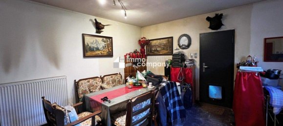 5-Zimmer Haus in Moosburg, Austria, Nr. 7479 5