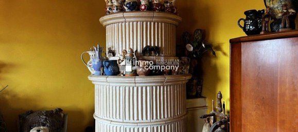 5-Zimmer Haus in Moosburg, Austria, Nr. 7479 4