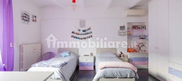 Вилла с 5 спальнями в Борго Тоссиньяно, Италия № 329704 14