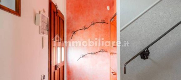 Вилла с 5 спальнями в Борго Тоссиньяно, Италия № 329704 3