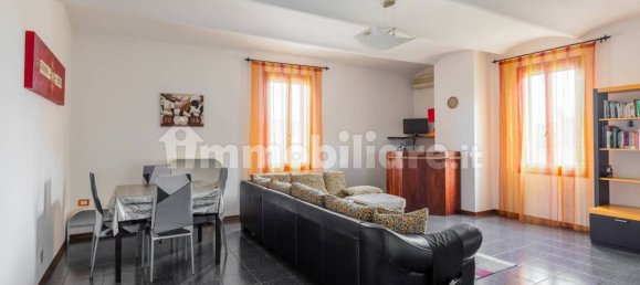 Вилла с 5 спальнями в Борго Тоссиньяно, Италия № 329704 11