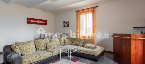 Вилла с 5 спальнями в Борго Тоссиньяно, Италия № 329704 10