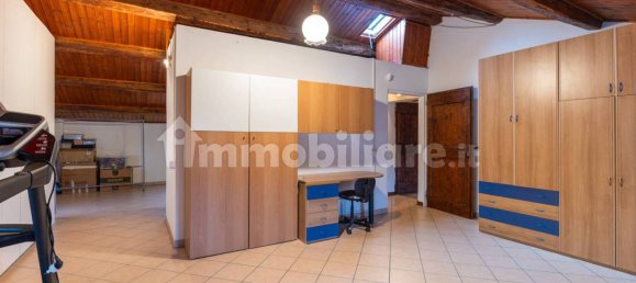 Вилла с 5 спальнями в Борго Тоссиньяно, Италия № 329704 18