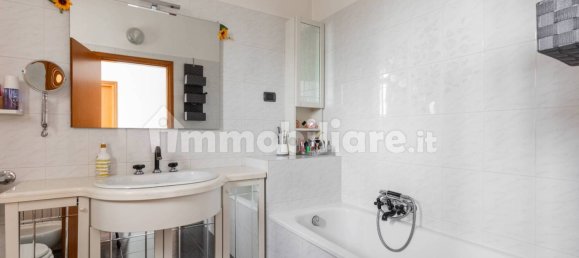 Вилла с 5 спальнями в Борго Тоссиньяно, Италия № 329704 16