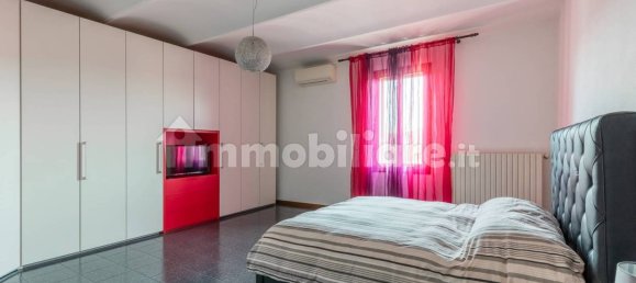 Вилла с 5 спальнями в Борго Тоссиньяно, Италия № 329704 13