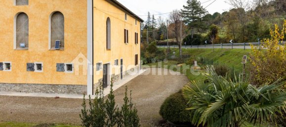 Вилла с 5 спальнями в Борго Тоссиньяно, Италия № 329704 23