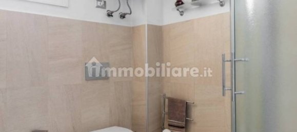 Вилла с 5 спальнями в Борго Тоссиньяно, Италия № 329704 9