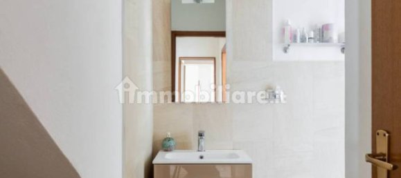 Вилла с 5 спальнями в Борго Тоссиньяно, Италия № 329704 8