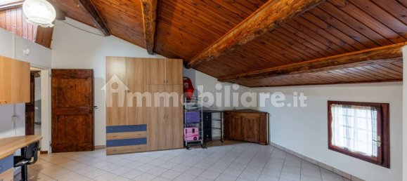 Вилла с 5 спальнями в Борго Тоссиньяно, Италия № 329704 17