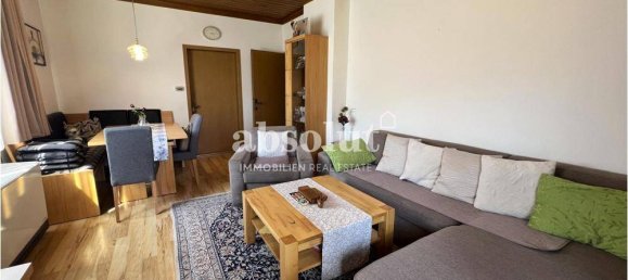 Apartamento de 2 dormitorios en Kaprun, Austria No. 155489 7