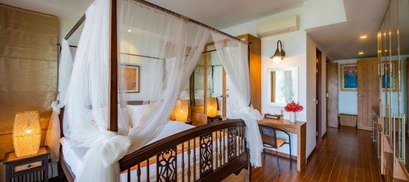 4 bedrooms Villa in Bang Tao, Thailand No. 5936 26