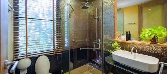 4 bedrooms Villa in Bang Tao, Thailand No. 5936 29