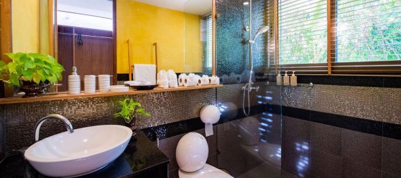 4 bedrooms Villa in Bang Tao, Thailand No. 5936 30