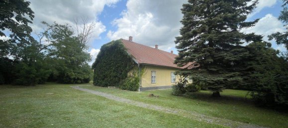 Grundstück in Nickelsdorf, Austria, Nr. 212000 5