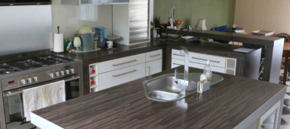 Дом с 4 спальнями в Вальдампьер, Франция № 49773 9