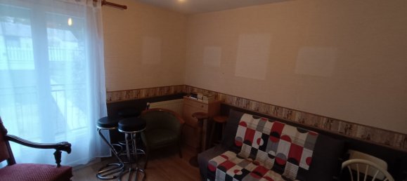 Дом с 4 спальнями в Вальдампьер, Франция № 49773 6